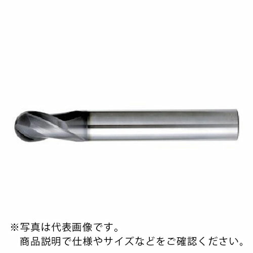 ダイジェット ( ダイジェット工業 ) ワンカットボールハード ( DV-OCSB2100 )