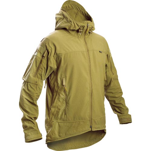 【SALE必要経費】FS ( FirstSpear ) 【売切廃番】FirstSpear 気流チーター コヨテ S ( 500-14-00011-005-02 ) FirstSpear社