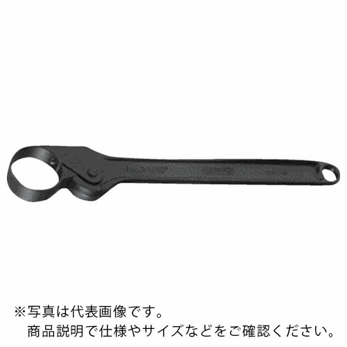 GEDORE フリクションラチェット 31K20 ( 6243570 )｜Orange Tool Tokiwa