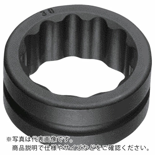 GEDORE 【売切廃番】 31K40用 ラチェットリング(12角) 75mm ( 6249260 )