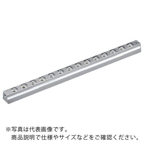 プレインベア ( エイテック ) エア駆動式リフター上向き・下向き兼用 ( PVL20T-22 )