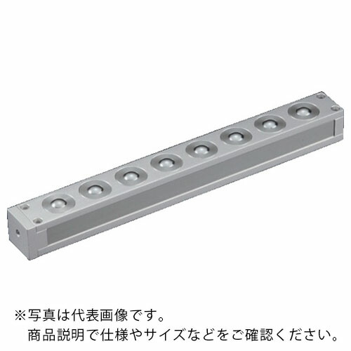 飾り気の無いベア ( エイテック ) 大気圏駆動動力式リフター上向き・下むき兼用 ( PVL55SL-13 )
