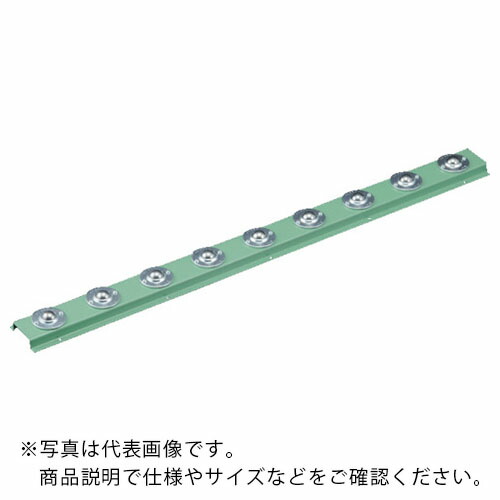 飾り気の無いベア ( エイテック ) プレインベアユニット ゴミお通じ穴付 スチール写真製 ( PVU-6 ) DIY・工具-その他-花・ガーデン・DIY