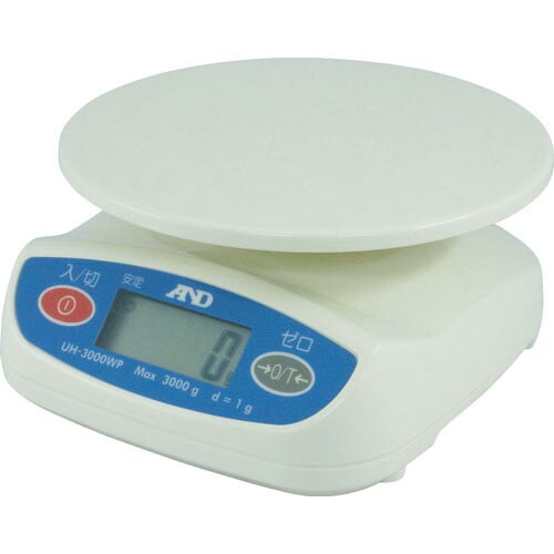 YAMATO デジタル台はかり (検定品) ( PL-MLC10+EDI-561 ) 大和製衡(株) (メーカー取寄) デジタル台はかり ＰＬ－ＭＬＣ１０ 新発売のお知らせ｜大和製衡株式