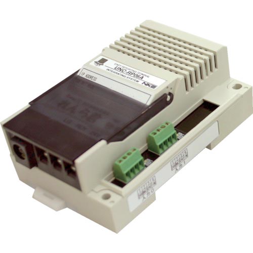 NKE れんら君 汎用タイプ ACアダプタ付き ( UNC-RP06A )｜Orange Tool Tokiwa