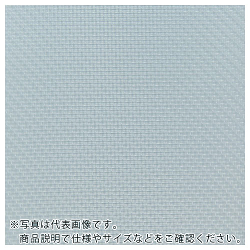 クレバァ ( くればぁ ) ポリプロピレンメッシュ 670μ ( PP670 )
