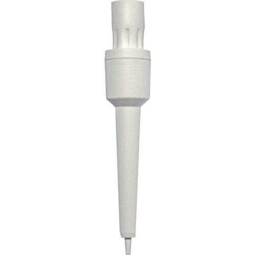 A＆D ( エー・アンド・デイ ) 電動ピペット用オプション ＰＡ－２０用ロアパーツ ( AX-LOW-20 )