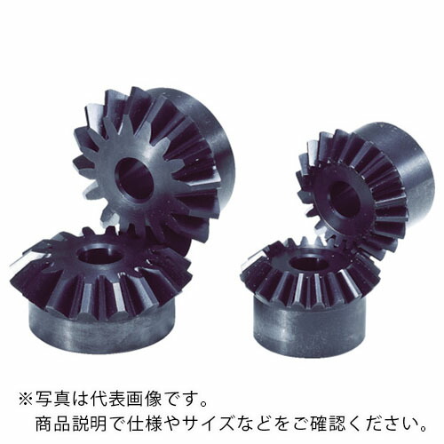 KHK ( 小原歯車工業 ) マイタ ( SM4-25 )