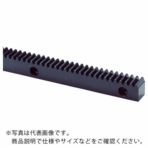 【SALE通貨価値】KHK ( 小原ギヤー産業 ) CP仕合わせ 並歯 ( SRCPFD5-1000 )