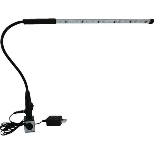 NOGA ( ノガ ) ノガLED突っ支い棒 ( LED8400 )