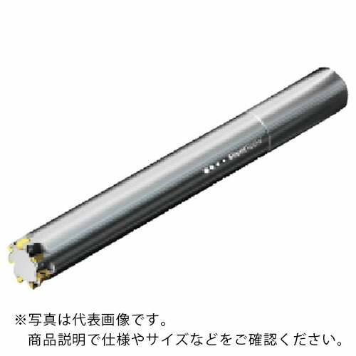 サンドビック コロミル390カッター(440) ( R390-032A32D-11L (440) )