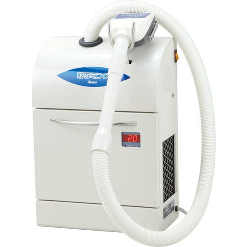 三共 ( 三共空調 ) 取るミング1人用200V ( HW-TRC-S-200V )