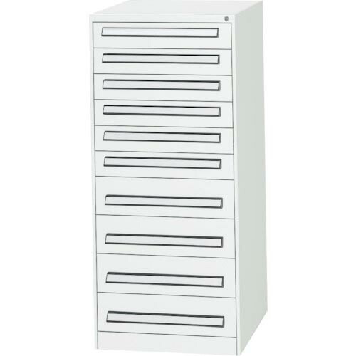 【SALE通貨価値】DAISHIN ( ダイシン産業 ) 軽さ手道具押し入れ ( PA-1310W )