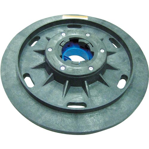 ペンギン ( ペンギンワックス ) イノベーター15D、BP-150用パッド台 ( 9124 )