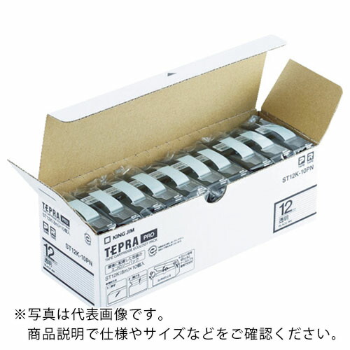 GEDORE 【売切廃番】 文字盤型トルクレンチ BDS400S ( 010550 )