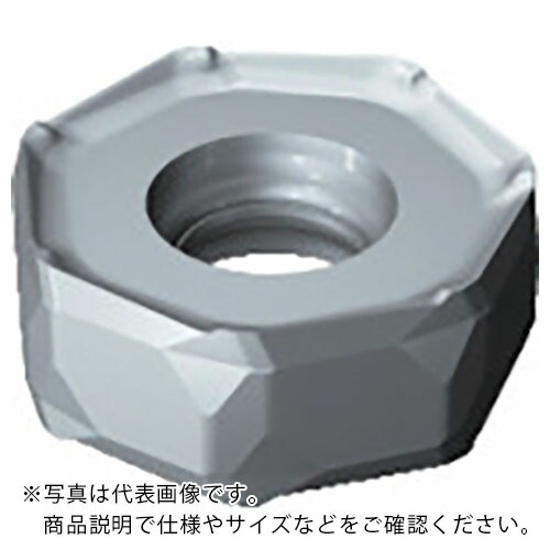 サンドビック コロミル745 フライス加工用チップ(350) S30T ( 745R-2109E-M31 S30T (350) ) 【10個セット】
