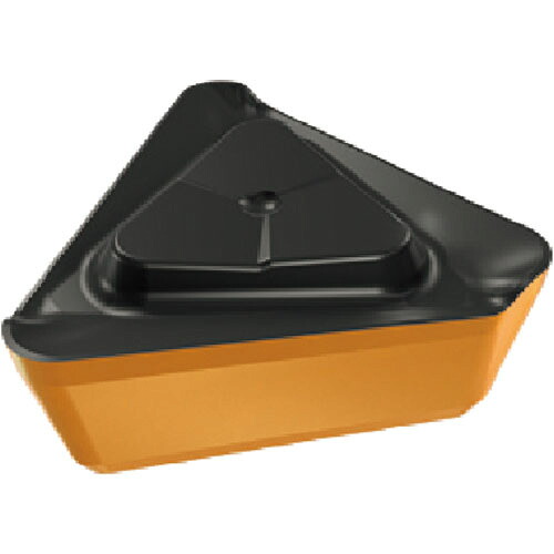 イスカル ナンミル チップ HM390 TPKR 0401 IC830 ( HM390 TPKR 0401-PCTR IC830 ) 【10個セット】