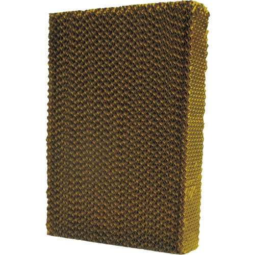 【SALE通貨価値】静岡 ( 静岡製機 ) RKF503・506用冷やかす化学元素 ( 50813-201018 )