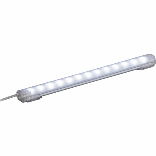 PATLITE ( パトライト ) LED照明 ( CLA1S-24A-CD )