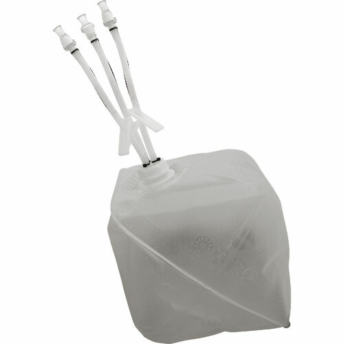 積水 ( 積水成型工業 ) ステリテナープラス ASSY仕様 SR-10A(1/4) ( SR10A14 ) 【5枚セット】 積水成型工業(株) 【メーカー取寄】