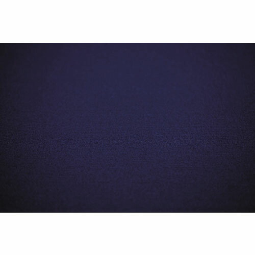 ワタナベ ( ワタナベ工業 ) 毛氈風フェルト ( MFS-202-91-30 ) ワタナベ工業(株) 【メーカー取寄】