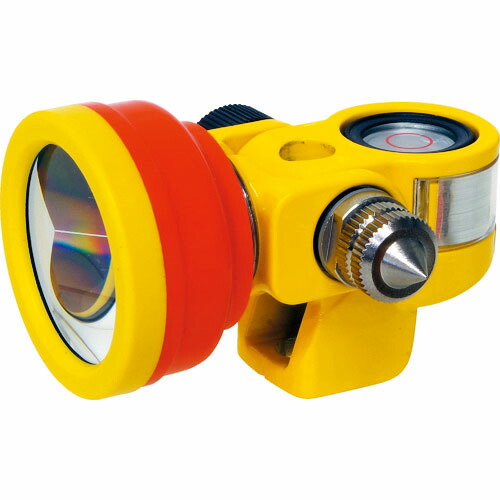 MYZOX ( マイゾックス ) M―1500MPプリズム＜M-1500MP＞ ( 221485 ) 【製造業者取寄】