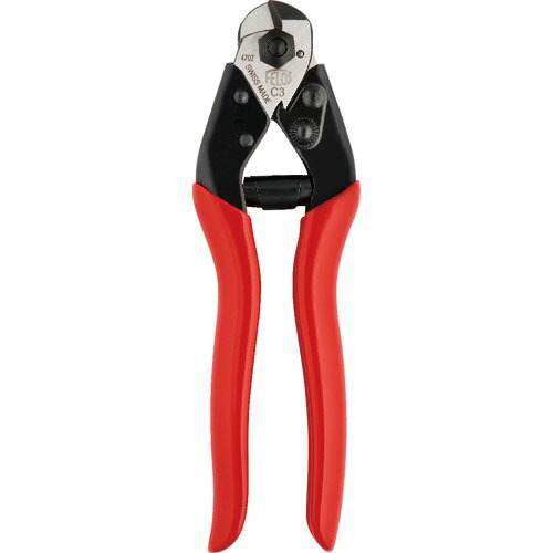FELCO ケーブルカッター C3 190MM ( FELCO-C3 )