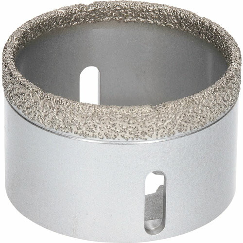 ボッシュ X-LOCK ドライスピードダイヤ 65mm ( 2608599020 )