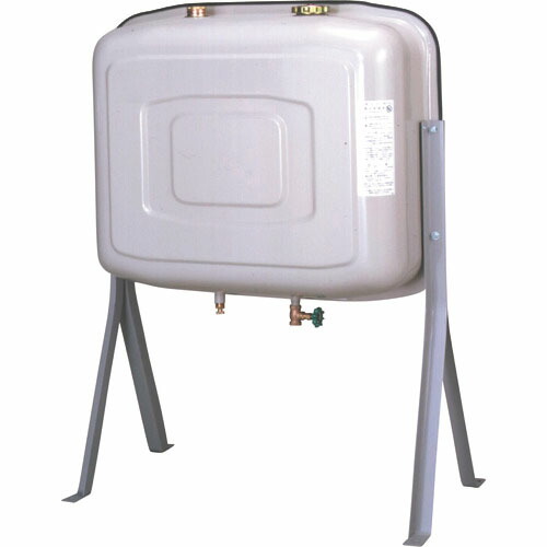 信州製作 廃油貯蔵タンク200L ( HT-200 )
