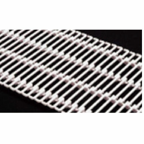 ケイズベルテック ケイズプラフレックスベルト ( KBP-4.0X12.7X5X300-3M-PP-W ) (株)ケイズベルテック 【メーカー取寄】 44,975円