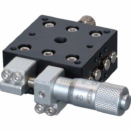 【SALE必要経費】中央精機 ハイグレードアルミX上演 30×30 ( LS-3047-S1 ) 中央精機(株)