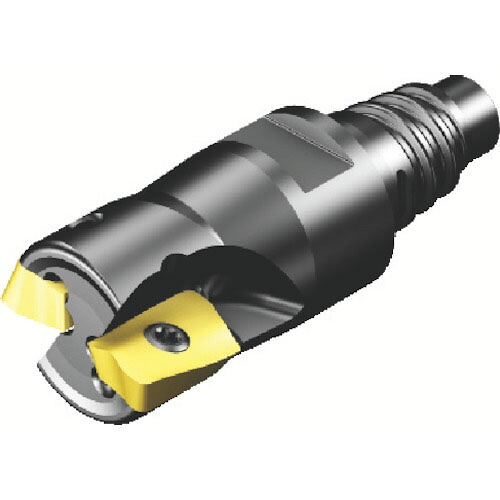 SANDVIK ( サンドビック ) コロミル390エンドミル(440) ( R390-020EH20-11L (440) ) 33,021円