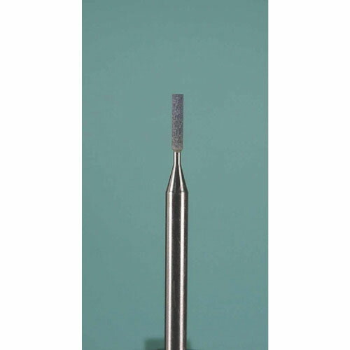 Minimo ( ミニター ) 精密コバルト砥石 SA#240 φ1.5 (10本入) ( CA3232 )