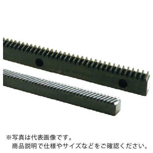 KHK ( 小原ギヤー製作 ) ヘリカル仕合わせ 並歯 ( SRHFD3-1000L ) 【製造業者取寄】