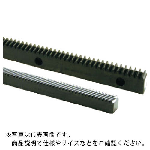 KHK ( 小原ギヤー製作 ) ヘリカル仕合わせ 並歯 ( SRHFD3-1000R ) 【製造業者取寄】
