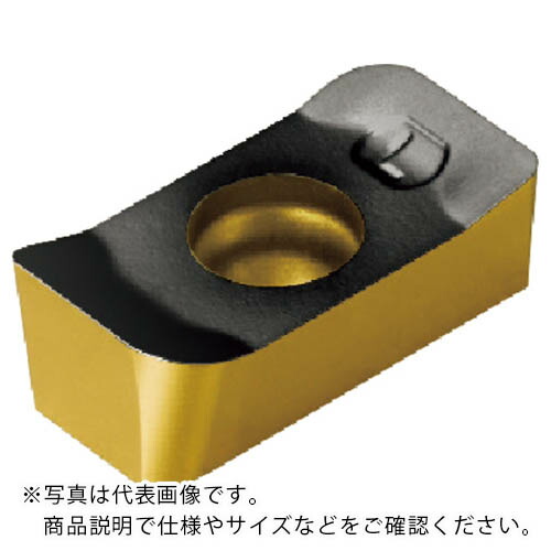 SANDVIK ( サンドビック ) コロミル331 姿勢截断機用心付け(350) 4340 ( R331.1A-14 50 48H-WL 4340 (350) ) 【10個仕かける】 DIY・工具-花・ガーデン・DIY