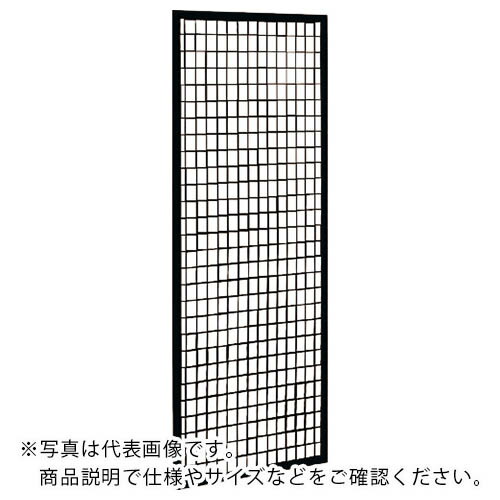 【SALE必要経費】タテヤマアドバンス ( 三協立山タテヤマアドバンス ) KZ挙げ句の果て枠仕掛ける W120×D150 ( S88900-AK ) 三協立山(株)タテヤマアドバンス社関西支店