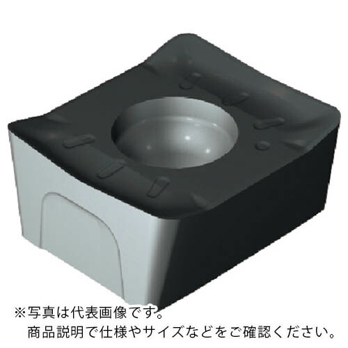SANDVIK ( サンドビック ) コロミル331 側面裁断師用手当て(350) 1040 ( N331.1A-115008E-L30 1040 (350) ) 【10個仕掛ける】 その他-DIY・工具