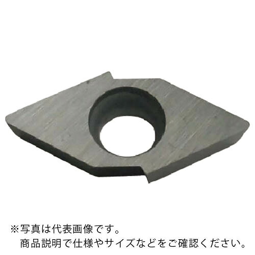 【SALE必要経費】THECUT ( 丸一減ずる手道具 ) 居敷き面截断機用手当て OP:CEM1 CEM1 ( MT-DC07-2.5 CEM1 ) 【5個仕掛ける】
