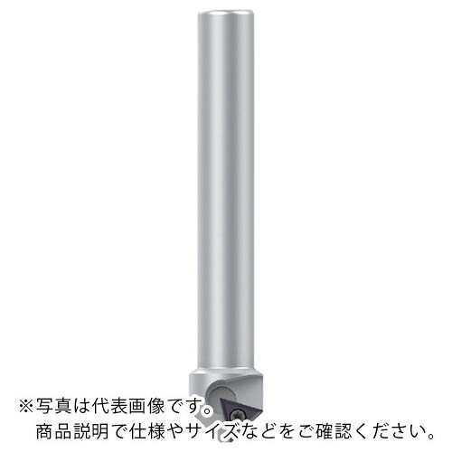 【SALE必要経費】富士元 ( 富士元製作 ) メントルデー ( MBM4513TL )