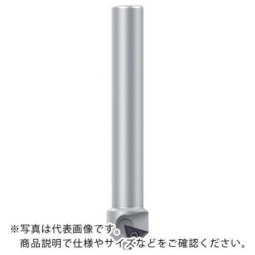 富士元 ( 富士元製作 ) メントルデー ( MBM6010T )
