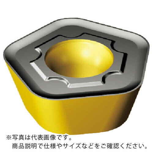 サンドビック コロミル419 フライス産業用手当て(350) 4330 ( 419N-140530E-SM 4330 (350) ) 【10個仕掛ける】