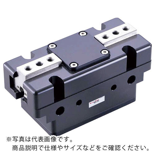 New－Era ( ニュー出来そこない ) 高握りしめるお手手 ( NBS2-50C ) 【製造会社取寄】