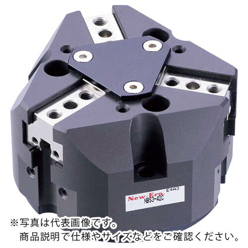 New－Era ( ニュー出来そこない ) 高握りしめるお手手 ( NBS3-42C ) 【製造会社取寄】