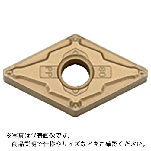 京セラ 旋削加工用手当て CVD サーメット CCX ( DNMG150404PP CCX ) 【10個仕掛ける】 その他-DIY・工具-花・ガーデン・DIY