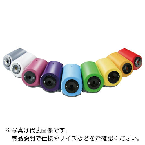 昭立電気工業 洗風迅 ( SR-CCPP-01-TYE )