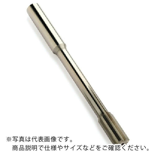 SANDVIK ( サンドビック ) コロリーマ(725) H10F ( 435.B-1000-A1-XF H10F (725) )