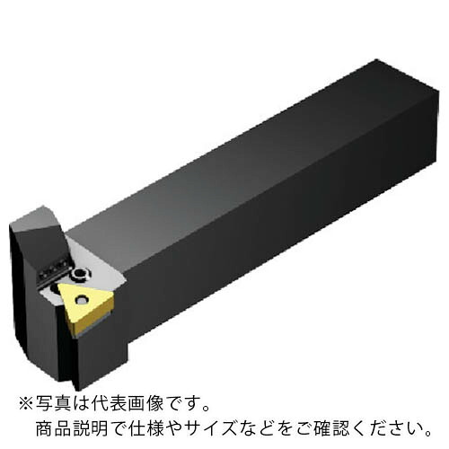 サンドビック センサクホルダHP(210) ( PTGNR2525M16HP (210) )