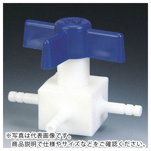 【SALE必要経費】フロンケミカル 熱電子管あと継ぎ フッ素脂(PTFE) 三方立ちふさがるまかない方 竹の子外径11φ ( NR1101-007 ) (株)フロンケミカル