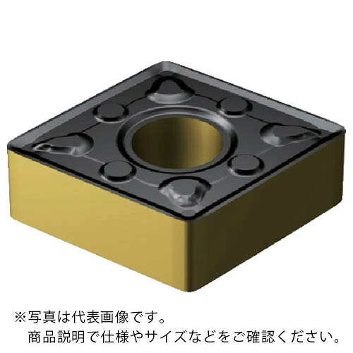 SANDVIK ( サンドビック ) T-Max P 旋削用ネガ手当て(110) 3225 ( CNMG 12 04 08-WMX 3225 (110) ) 【10個仕掛ける】